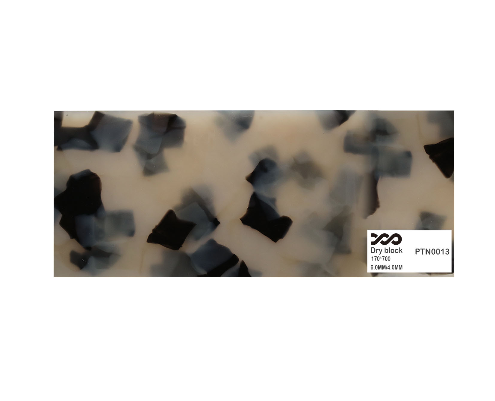 PTN0013